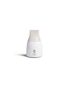 Yankee Candle® Ultrasonic Aroma Diffuser Starter Kit - Black Cherry